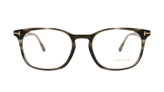Tom Ford FT5505-B