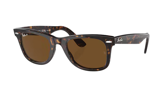 Ray Ban RB2140