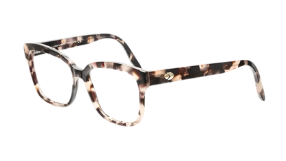 Kirkland Signature Mauna Kea - 1594123 - Rose Tortoise