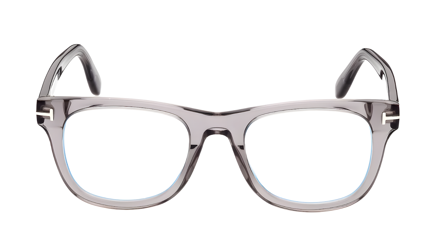 Tom Ford FT5820-B - 020 - Grey
