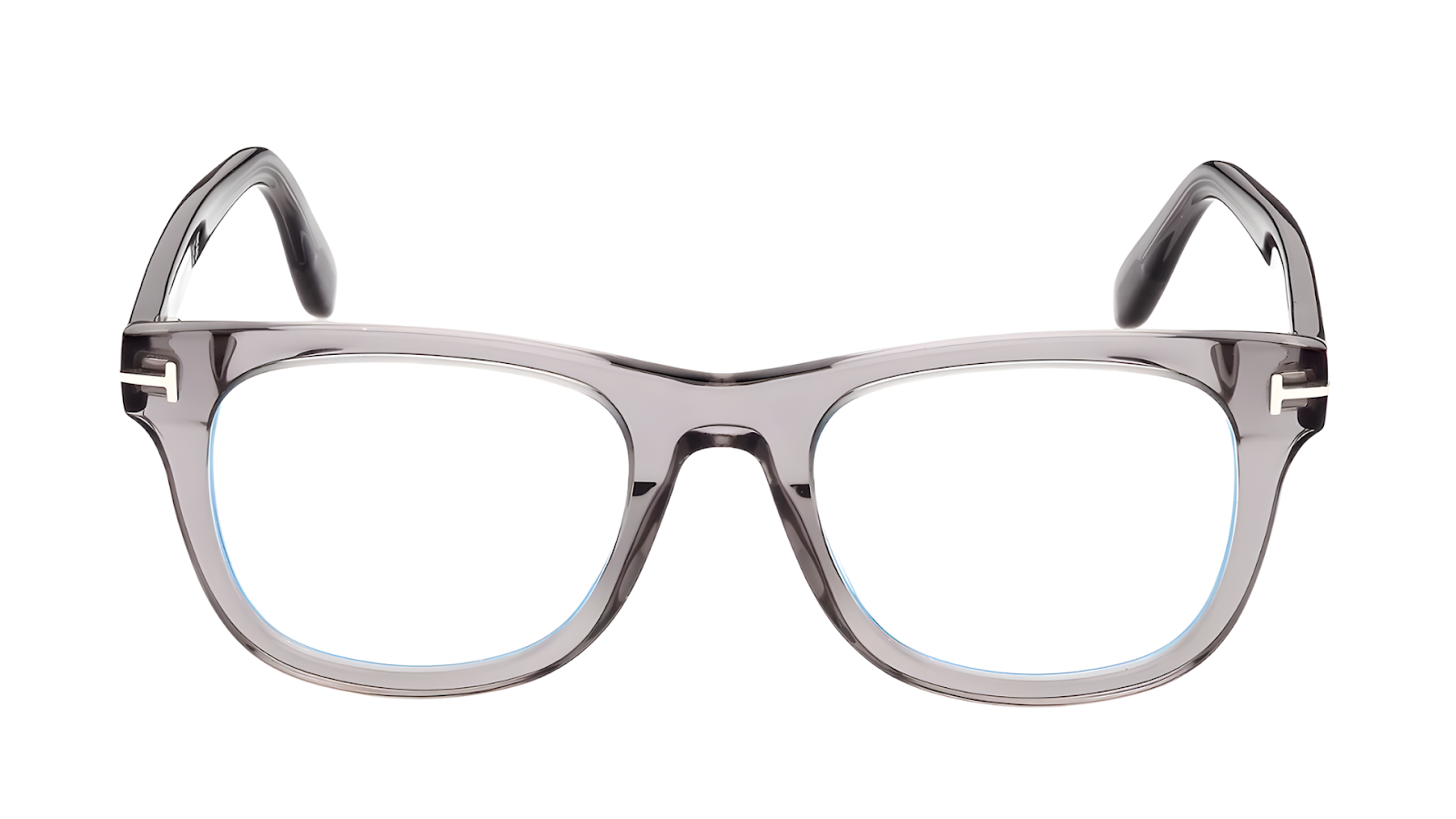 Tom Ford FT5820-B - 020 - Grey