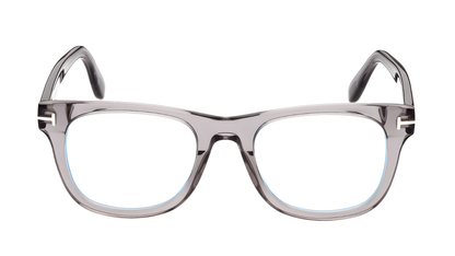 Tom Ford FT5820-B - 020 - Grey