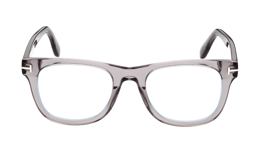 Tom Ford FT5820-B