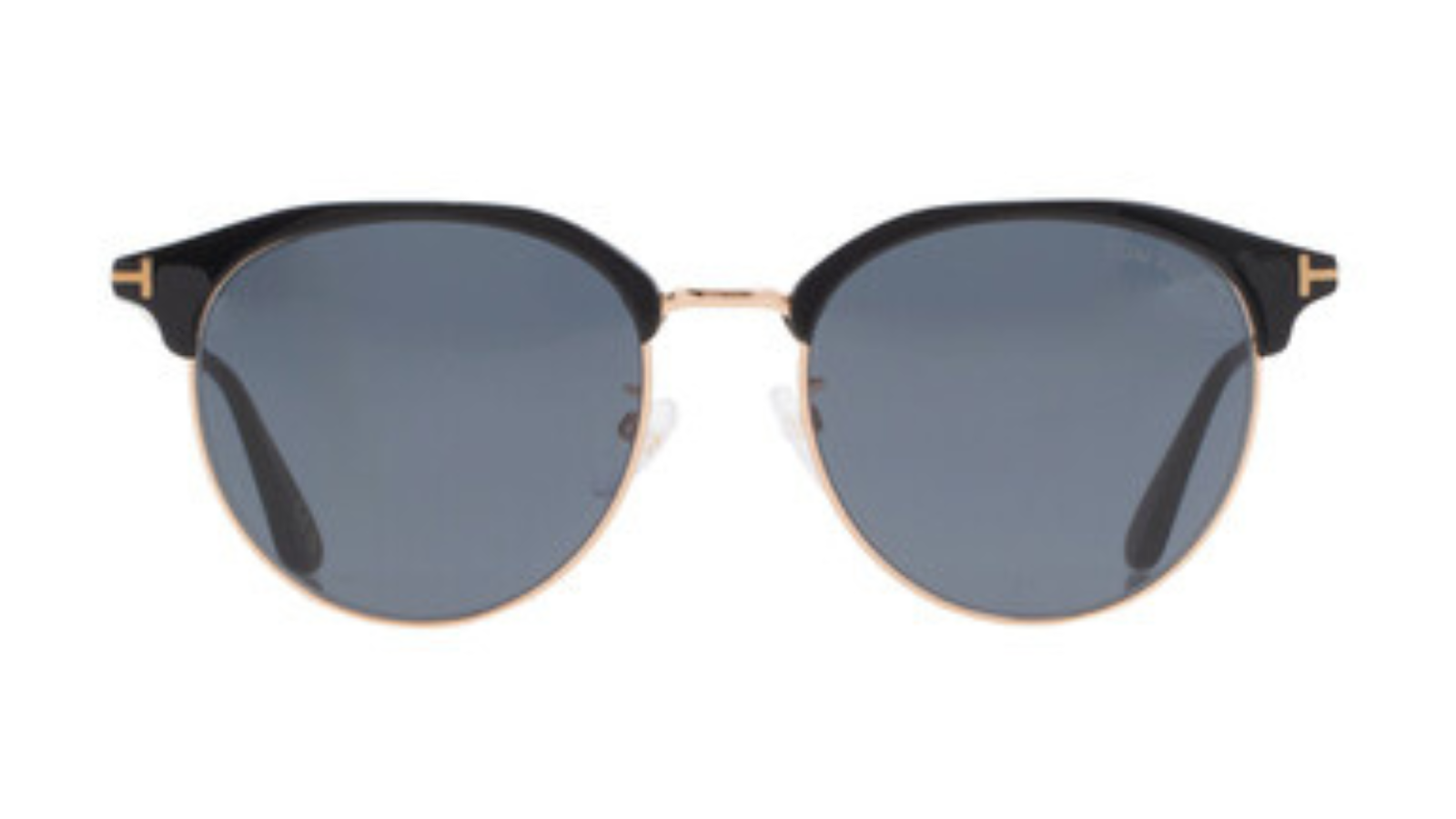 Tom Ford FT0889-K - 01A - Shiny Black