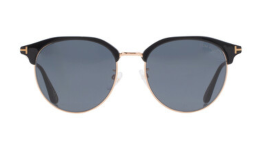 Tom Ford FT0889-K
