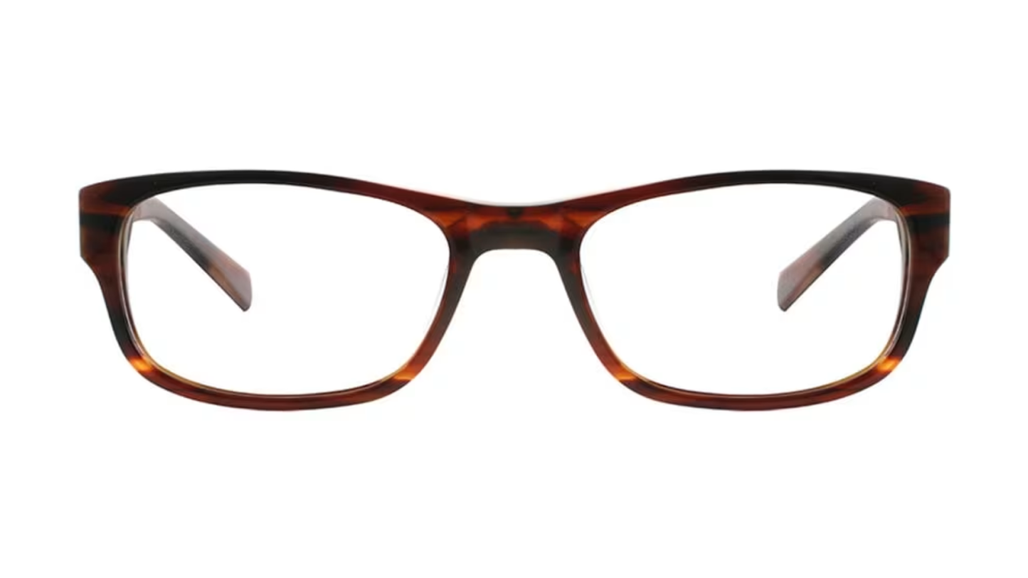 Guess GU1777 - BRN - Brown