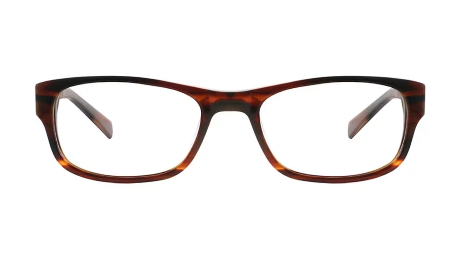 Guess GU1777 - BRN - Brown