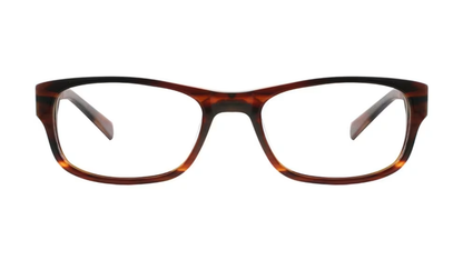 Guess GU1777 - BRN - Brown