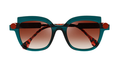 Face a Face Sotsas 2 - 2045 - Duck Blue