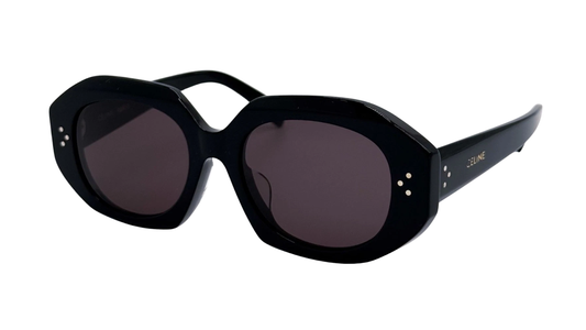 Celine CL40319F