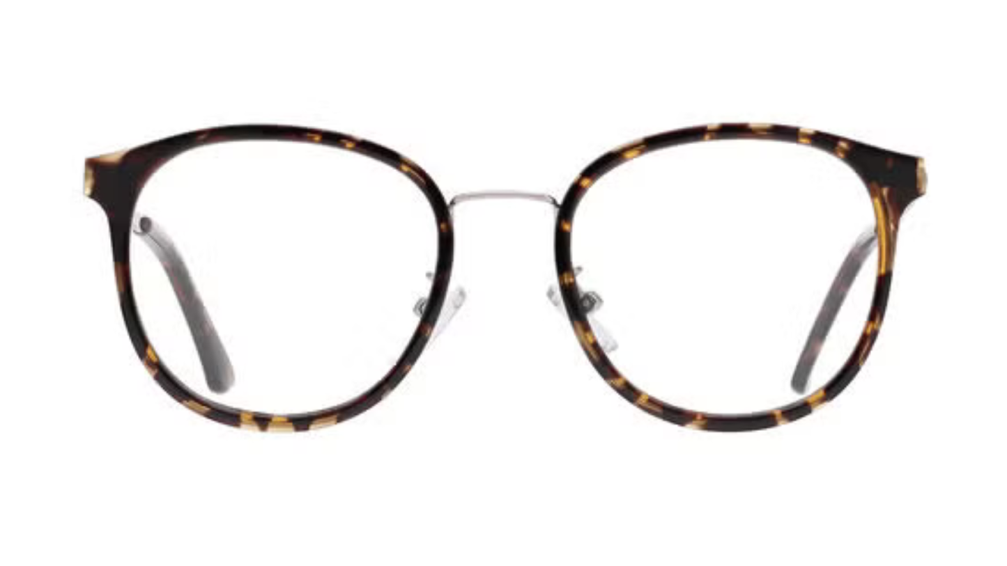 Otis+Grey OG20206 - TO/G - Tortoise