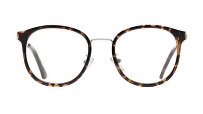 Otis+Grey OG20206 - TO/G - Tortoise