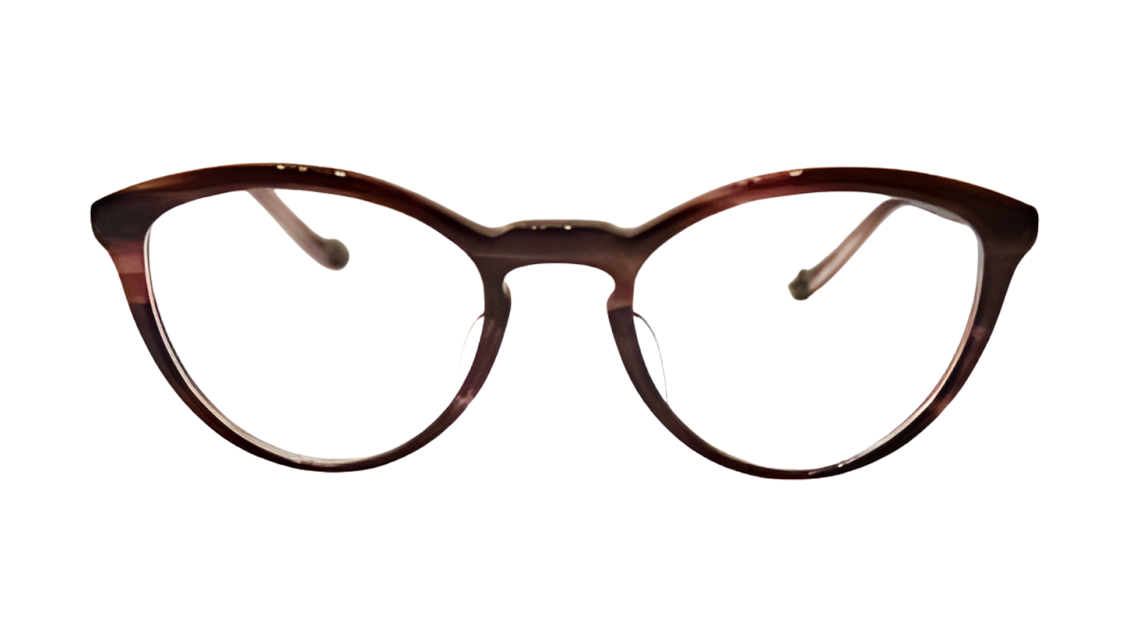 Matsuda M1025 - BDS - Burgundy