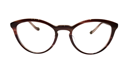 Matsuda M1025 - BDS - Burgundy