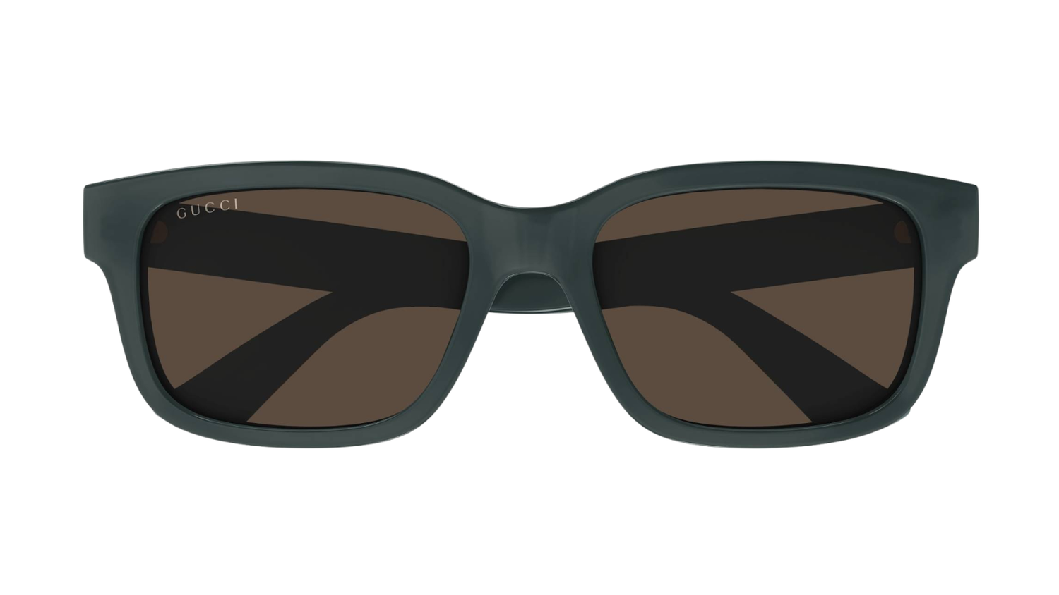 Gucci GG1583S - 003 - Blue