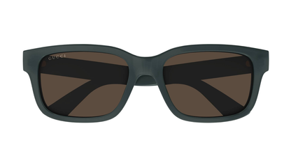 Gucci GG1583S - 003 - Blue