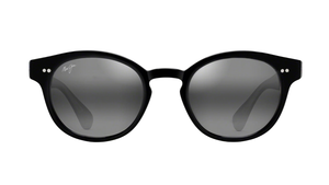 02K - Black