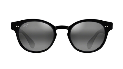 Maui Jim MJ841 - 02K - Black