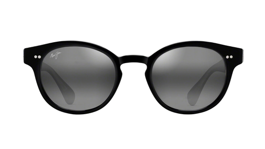 Maui Jim MJ841