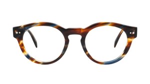 Warby Parker Tal M