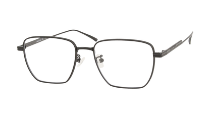 Bottega Veneta BV1015O - 001 - Black