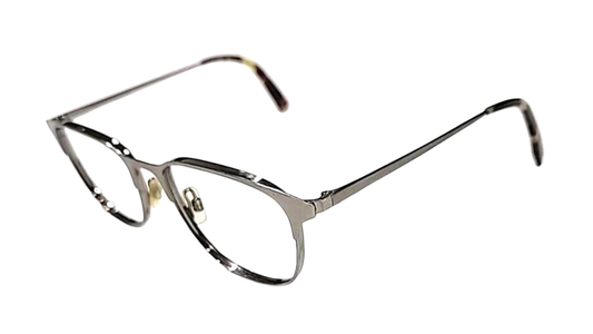 Warby Parker Campbell