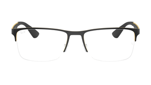 Ray-Ban RB6335