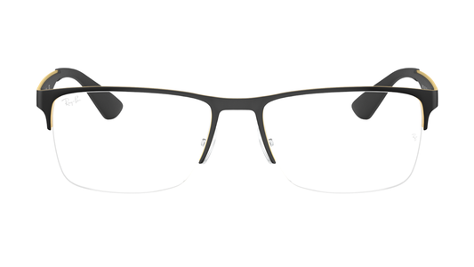 Ray-Ban RB6335
