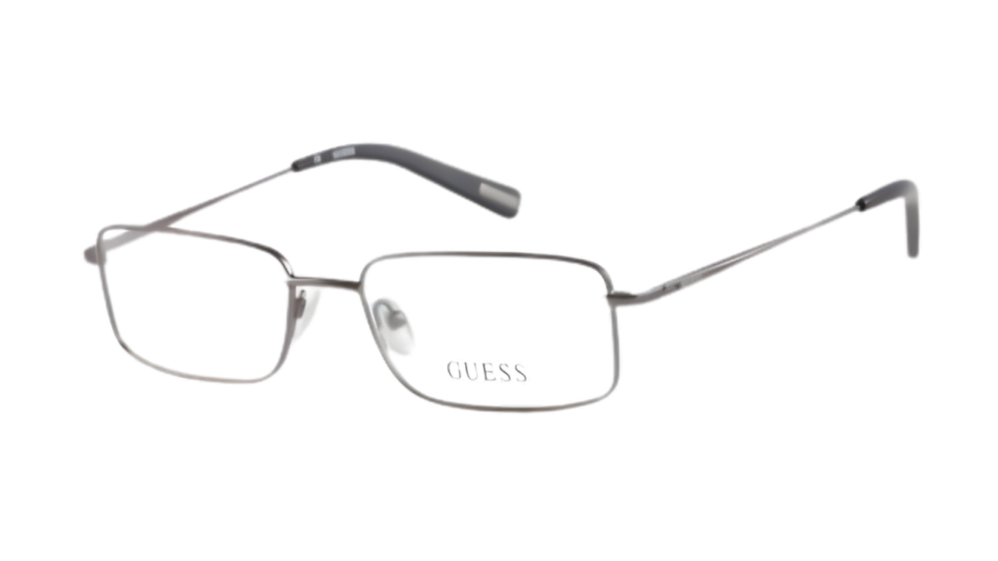 Guess GU1800 - GUN - Grey