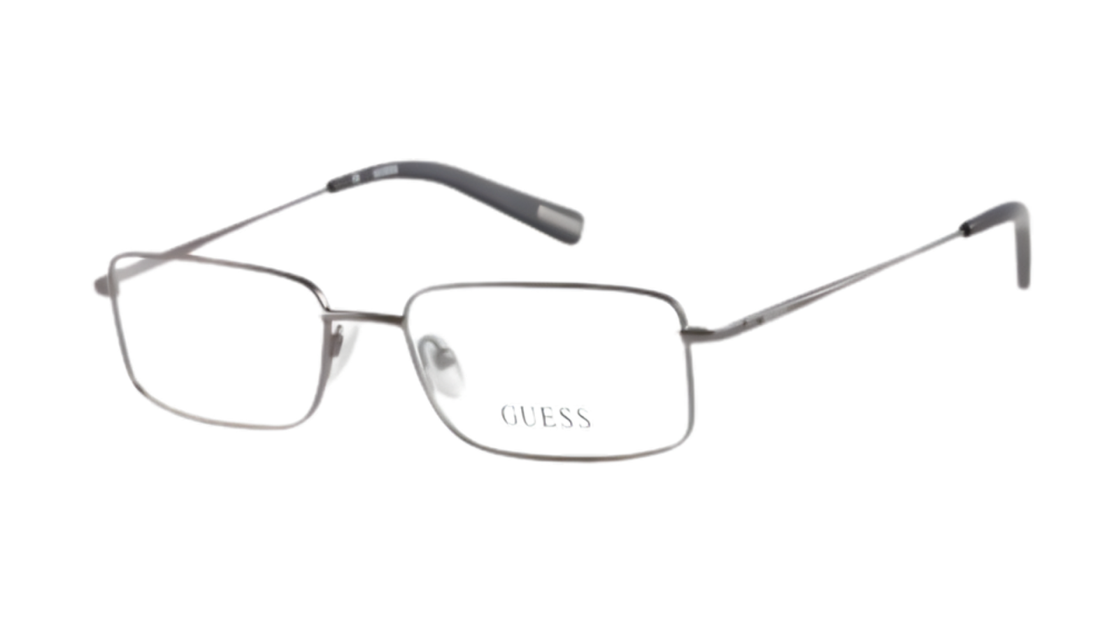 Guess GU1800 - GUN - Grey