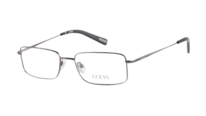 Guess GU1800