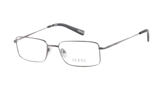 Guess GU1800