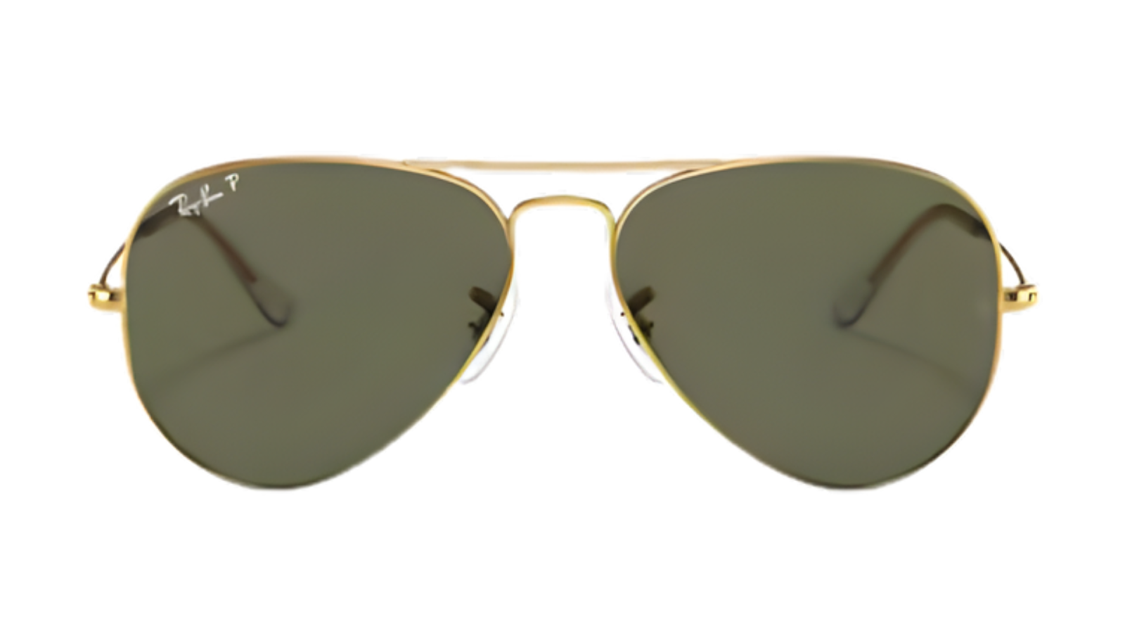 Ray-Ban RB3025 - 001/58 - Gold