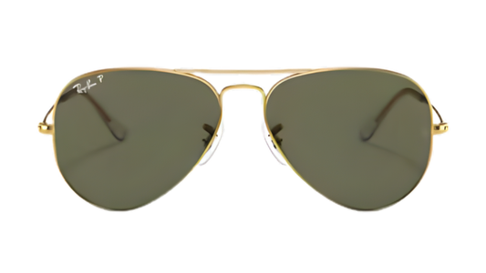 Ray-Ban RB3025