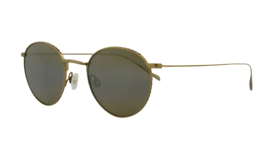 Maui Jim MJ757
