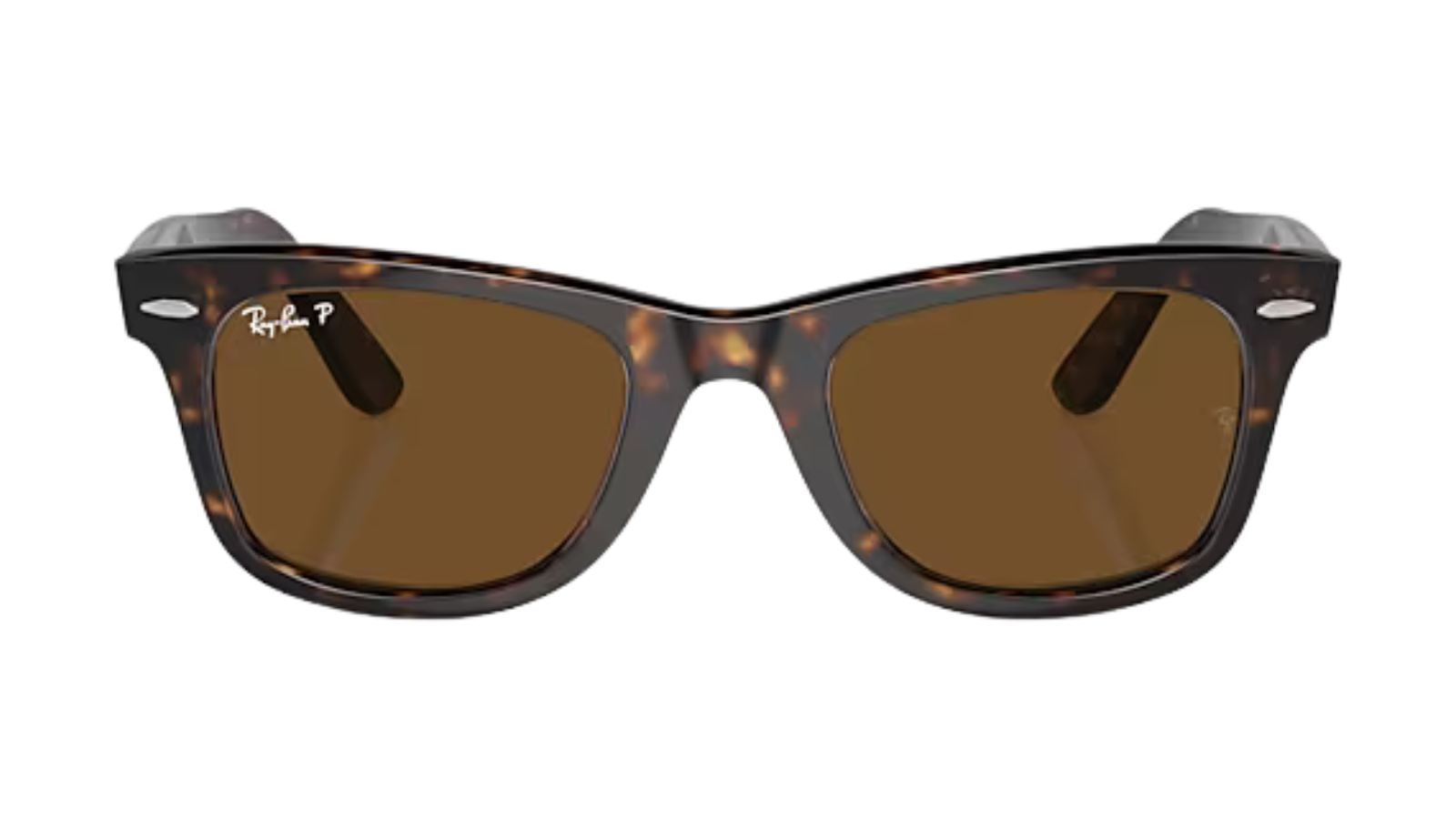 Ray Ban RB2140 - 902 - Dark Tortoise