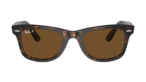 902 - Dark Tortoise