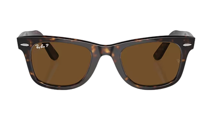 Ray Ban RB2140 - 902 - Dark Tortoise