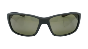 54C - Green Matte