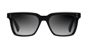DRX-2086-F-T-BLK - Black