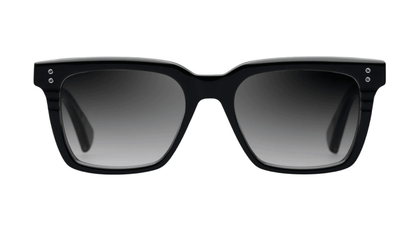 Dita SEQUOIA - DRX-2086-F-T-BLK - Black