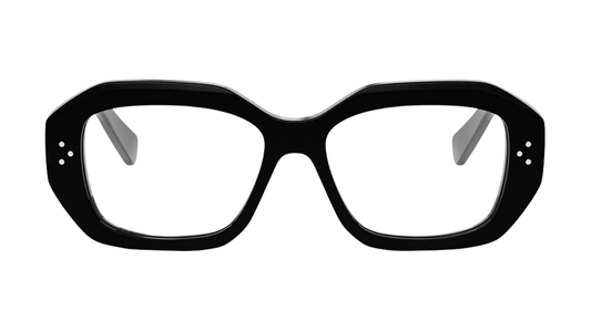 Celine CL50156I