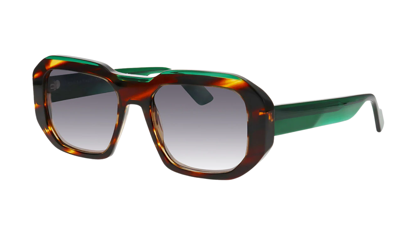 Face a Face Shiro 3 - 1199 - Blaze Tortoise