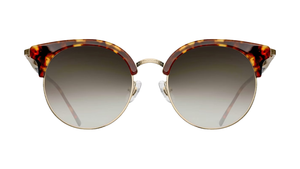 Dem - Tortoise/ Bronze