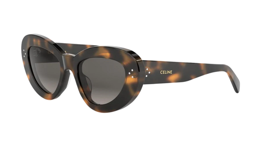 Celine CL40320U