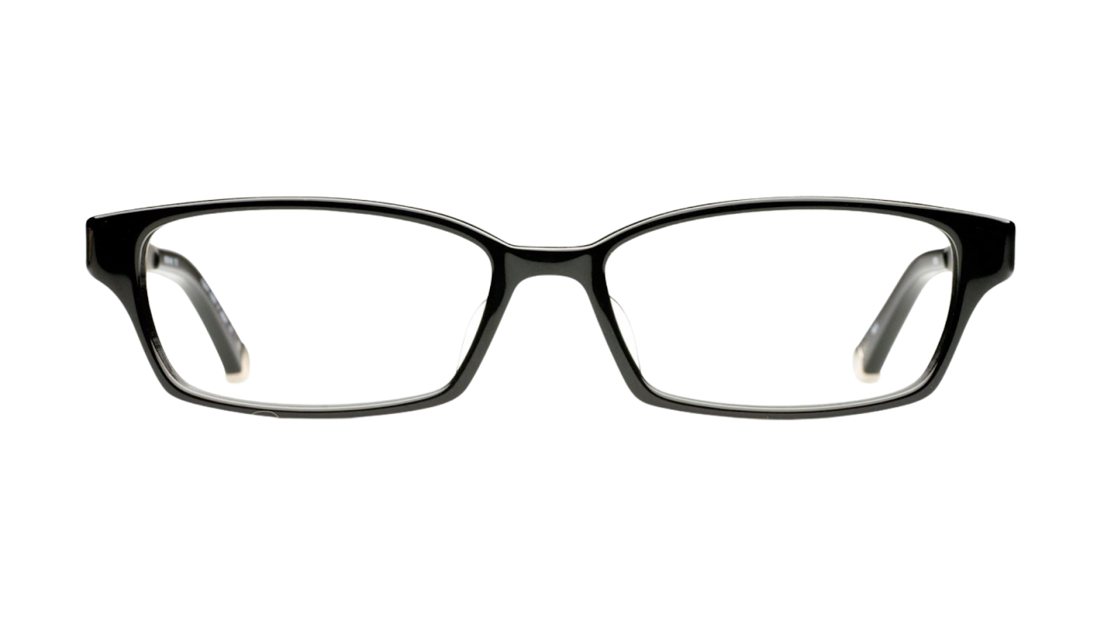 Matsuda M2003 - BLK - Black/Silver