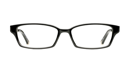 Matsuda M2003 - BLK - Black/Silver