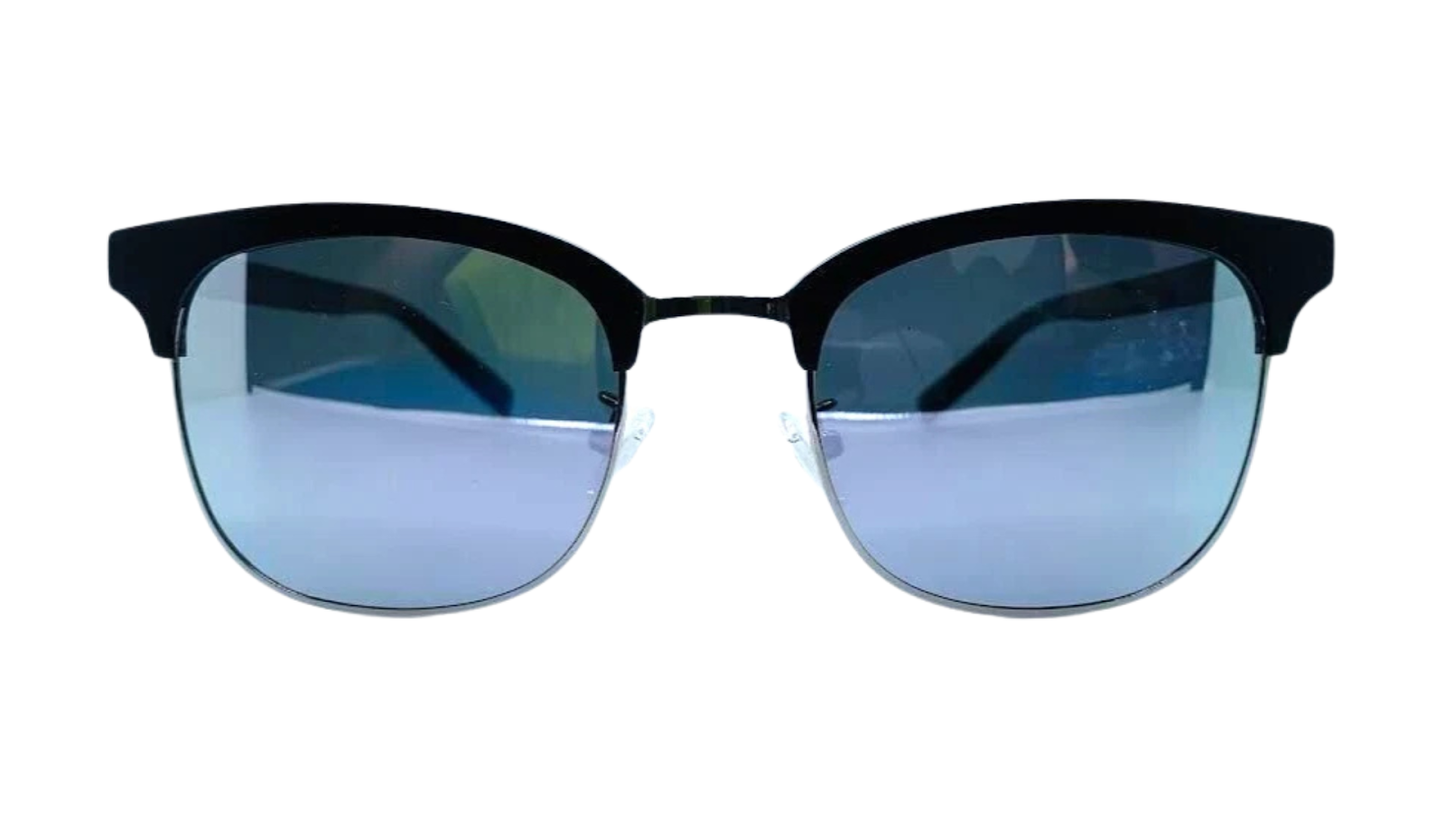 Winkwood 2534 - C1 - Silver/Black