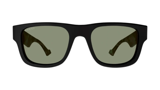 Gucci GG1427S