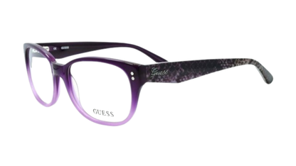 Guess GU2423 - DKPUR - Purple